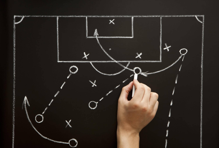 Coaching RH (ressources humaines) | Performance et Coaching