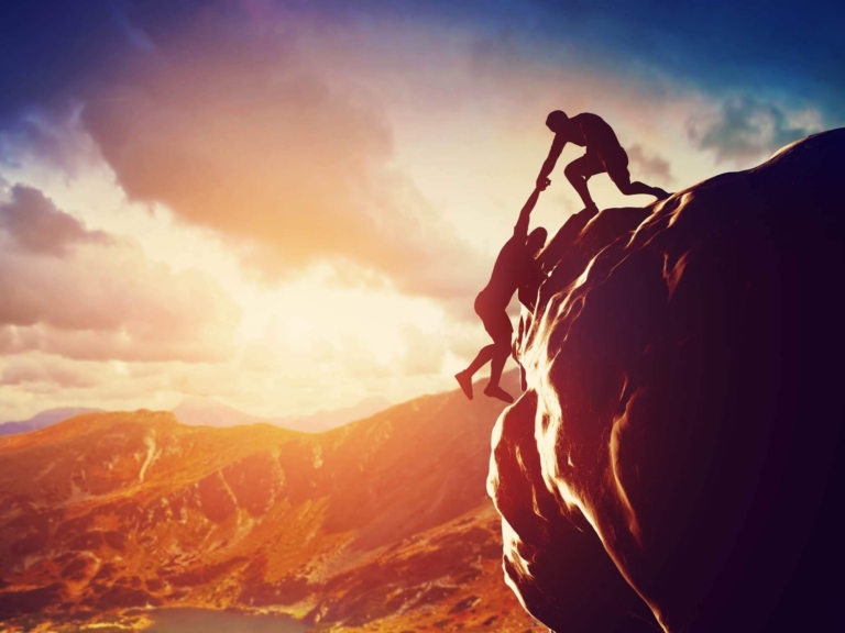RH, sportif de haut niveau de l'entreprise | Coaching RH