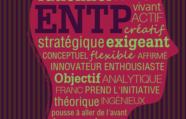 entp mbti - Performance et Coaching - Pierre Cochat coach certifié MBTI
