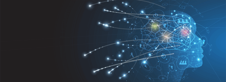 cerveau - cohérence cardiaque | Performance et coaching