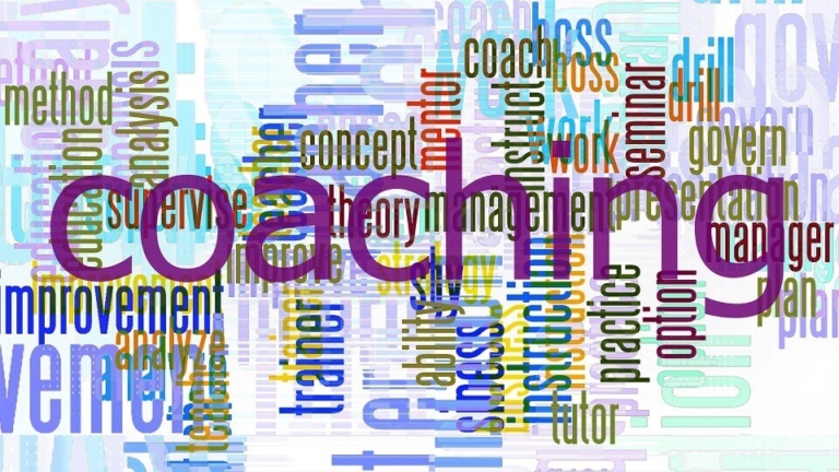 coaching | Performance et coaching