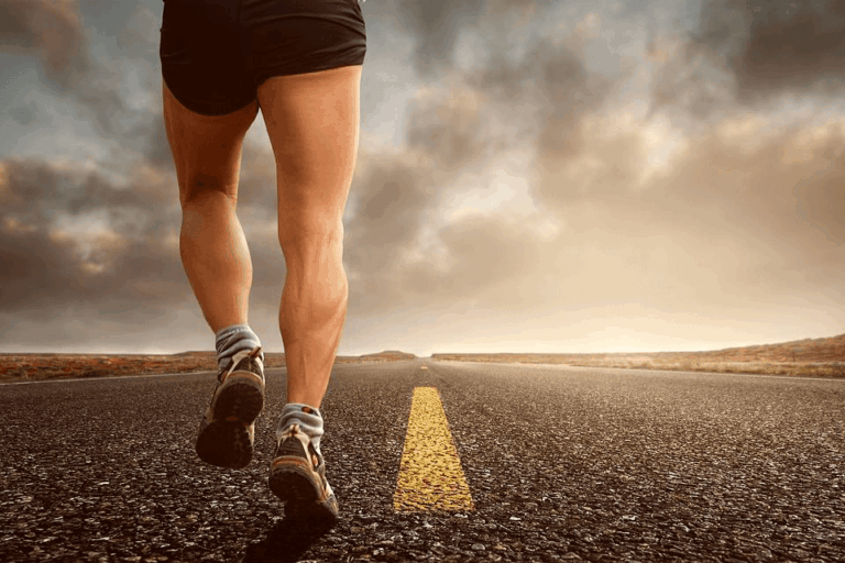 Sophrologie et sport - Performance et Coaching