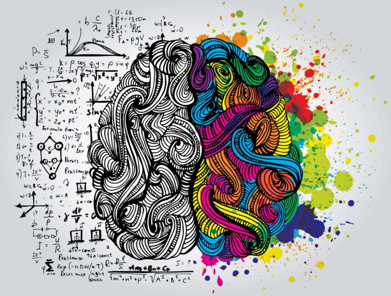 Habiletés mentales | Performance et Coaching
