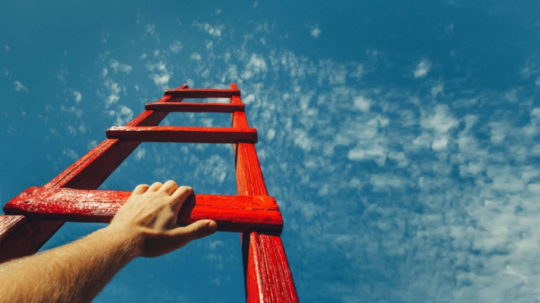 Motivation | Performance et coaching