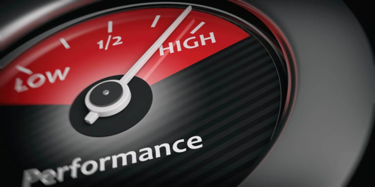 performance mentale, habiletés mentales