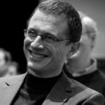 Pierre Cochat coach professionnel de dirigeant et préparateur mental