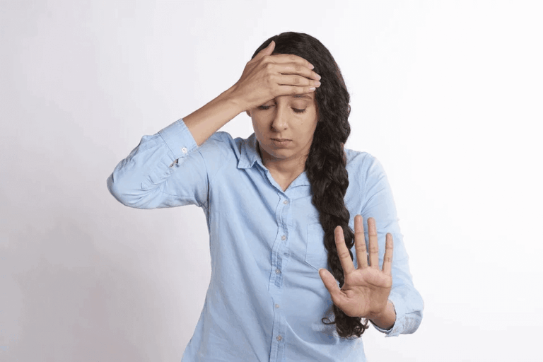 5 techniques gestion du stress - Pierre Cochat sophrologue Vincennes
