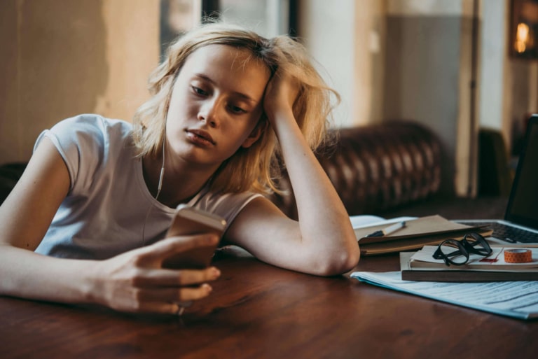 Procrastination Procrastiner | Performance et Coaching