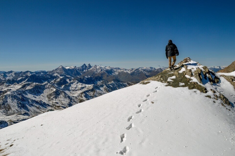 motivation, réussite | Performance et coaching