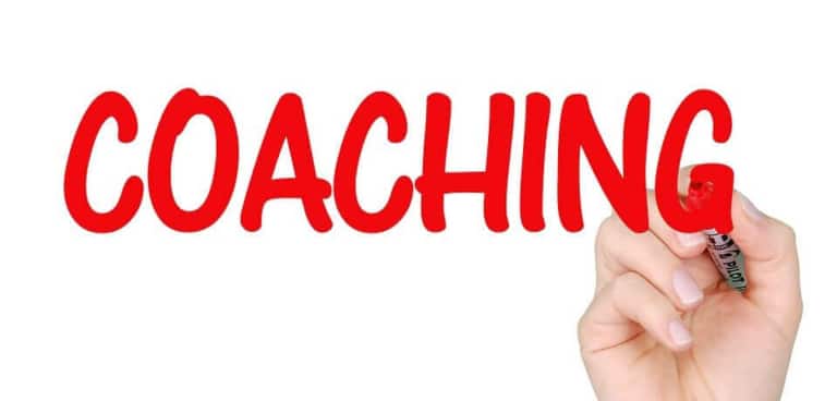 coaching questions réponses | Performance et coaching