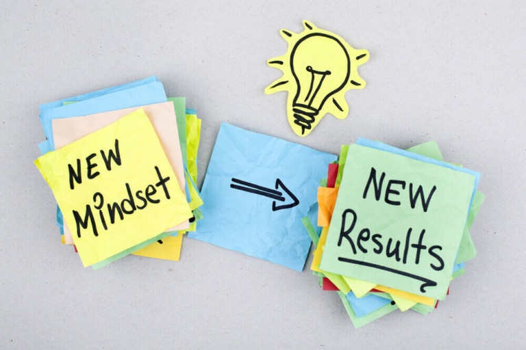 préparation mentale flow | Performance et Coaching