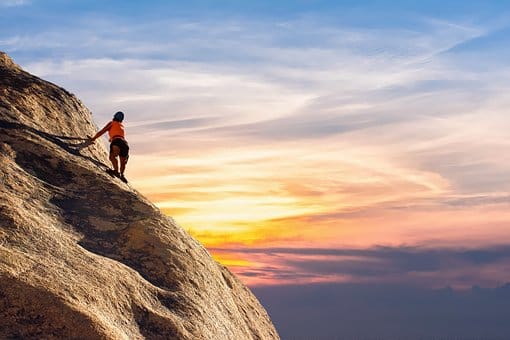 progression en entreprise | Performance et coaching