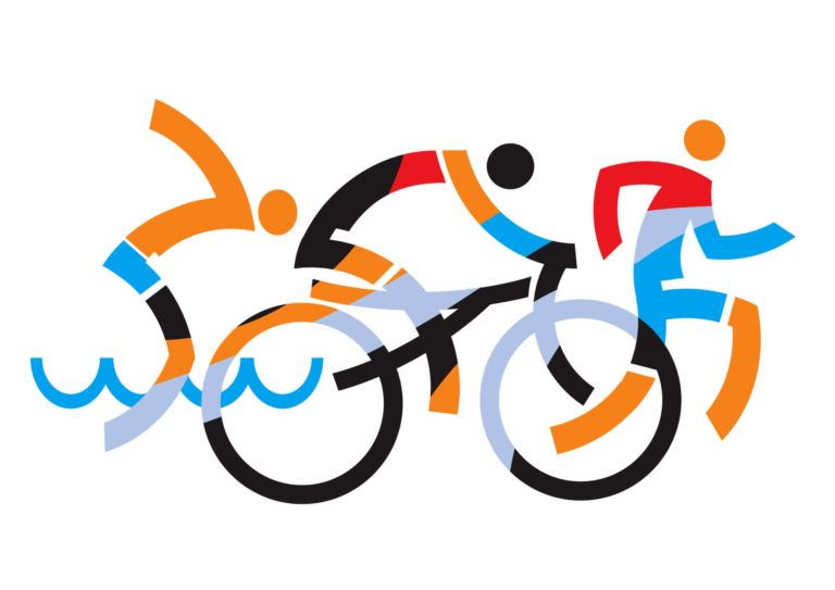 préparer son premier triathlon | Performance et coaching