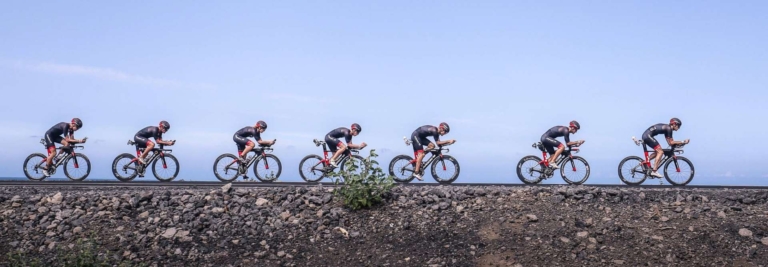 Techniques d'optimisation du potentiel, les TOP | Performance et coaching, Pierre Cochat