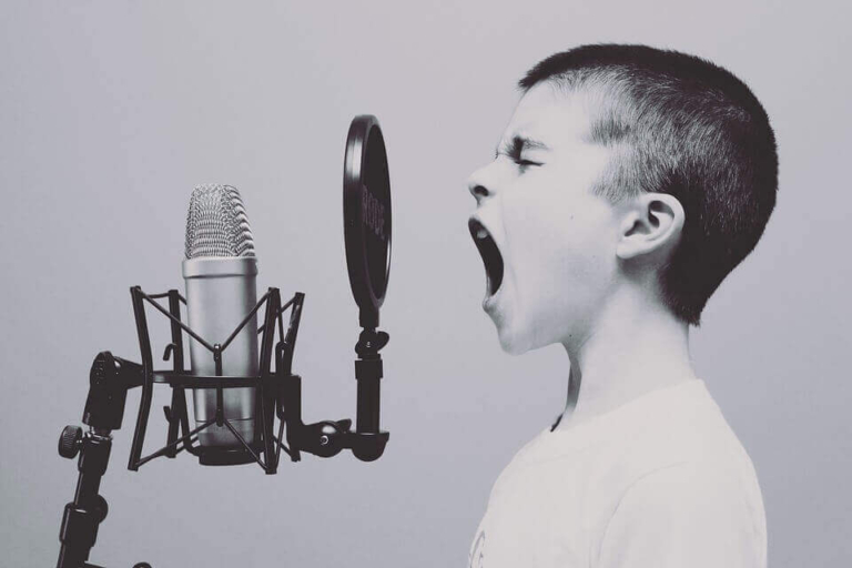 Etat du moi Enfant - Analyse transactionnelle | Performance et coaching