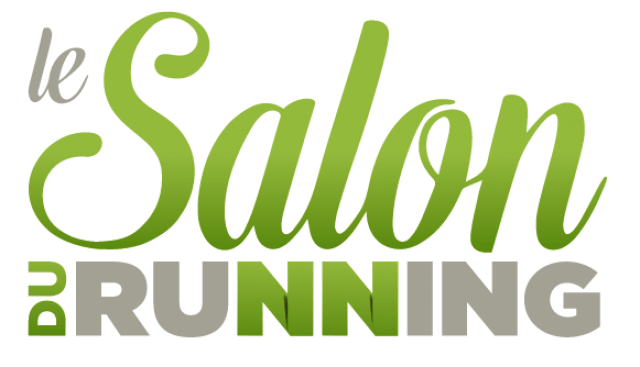 salon du running 2019 | Performance et coaching