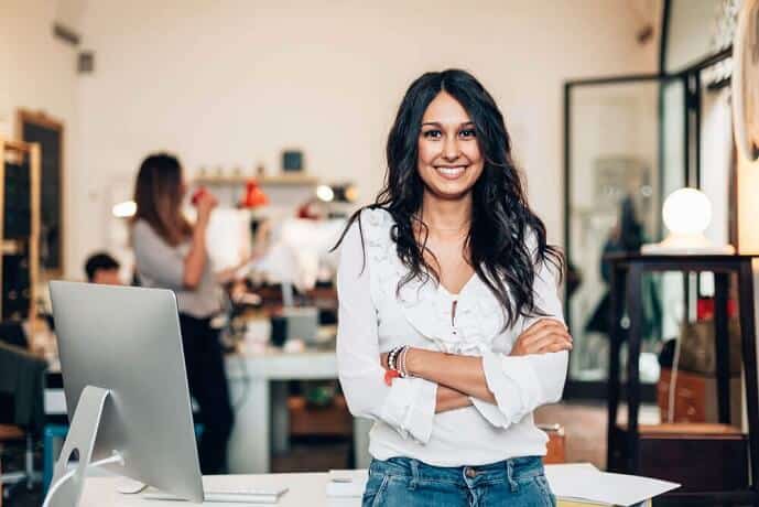préparation mentale dirigeant | Performance et coaching