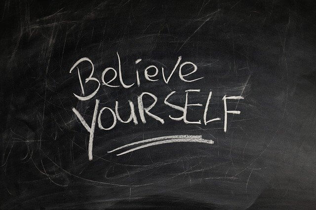 Comment avoir confiance en soi | Performance et coaching