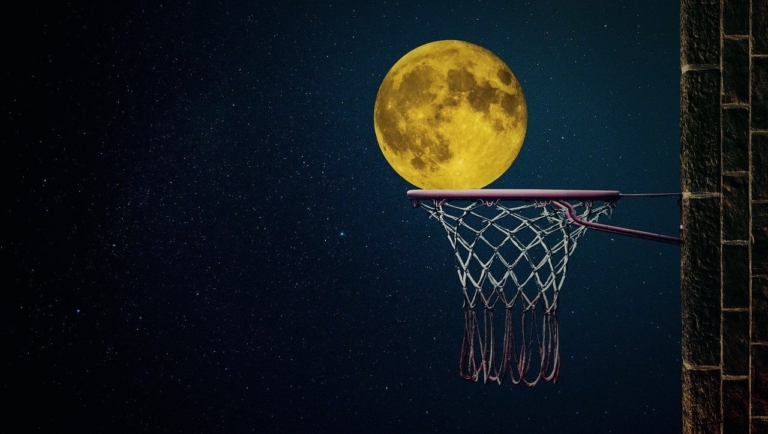 pourquoi le sommeil est important | Performance et coaching