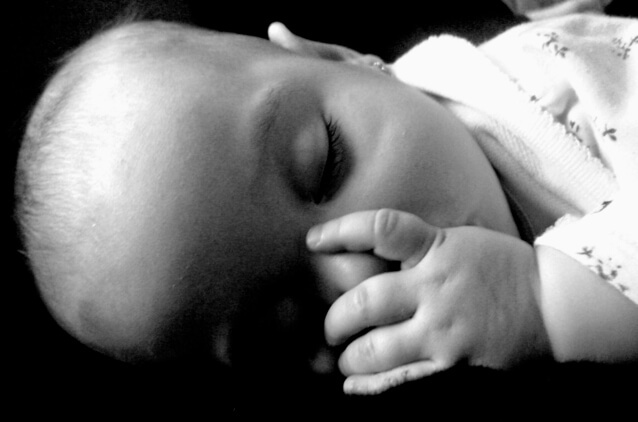 sommeil vital à toute age | Performance et coaching