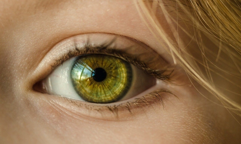 comment augmenter sa concentration | Performance et coaching