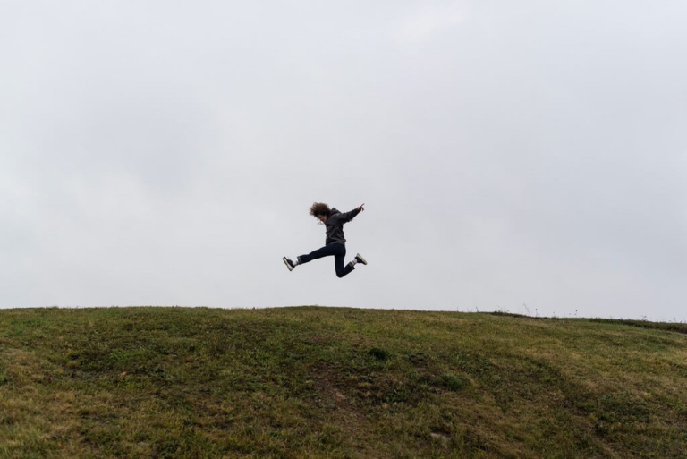 rebondir après un échec, les vertus de l'échec | Performance et coaching