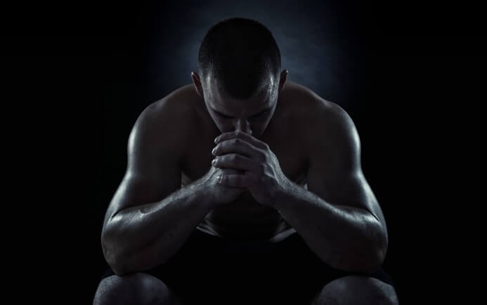 routine de performance concentration sportif | Performance et coaching