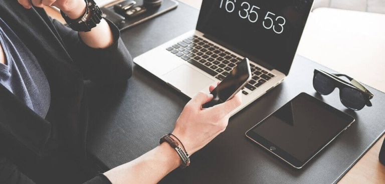 comment organiser son travail - gestion du temps | Performance et coaching