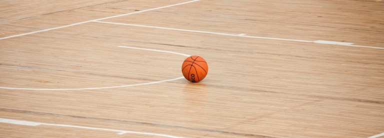 paroles de coachs preparation mentale | Performance et coaching