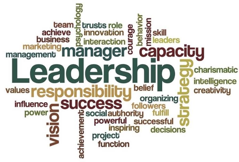 Leadership soft skills | Performance et coaching