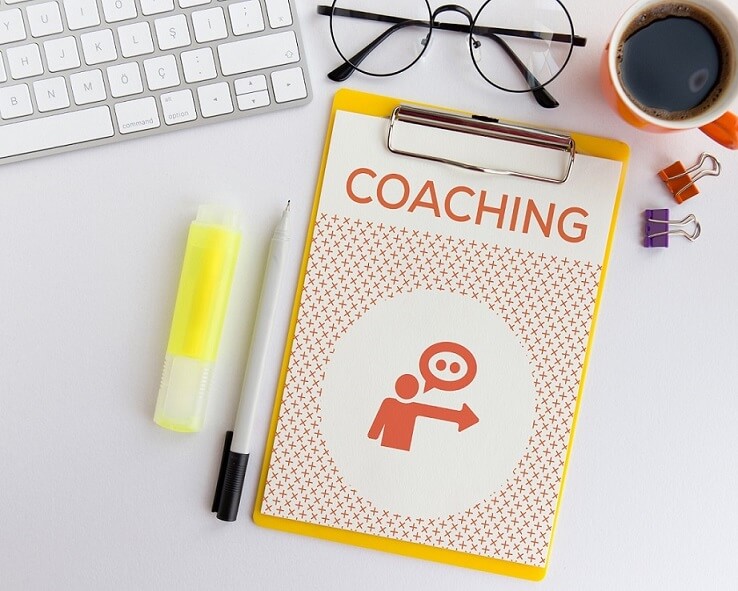 Coaching professionnel, utilité pour un dirigeant | Performance et coaching
