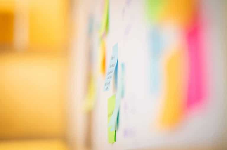 Partages coaching d'équipe pour la performance collective