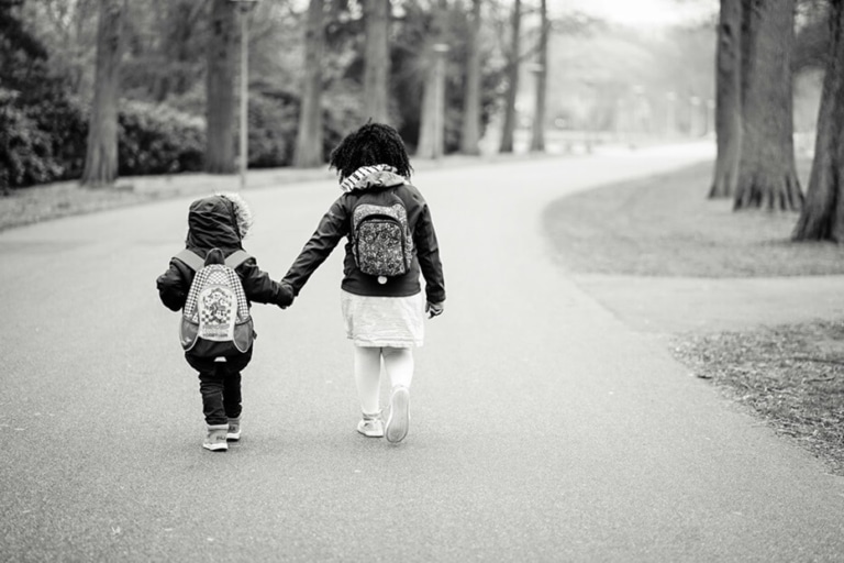 besoin psychologique : besoin de relation et d'appartenance | Performance et coaching