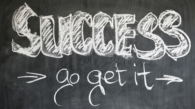 Pyramide du succes john wooden | Performance et coaching