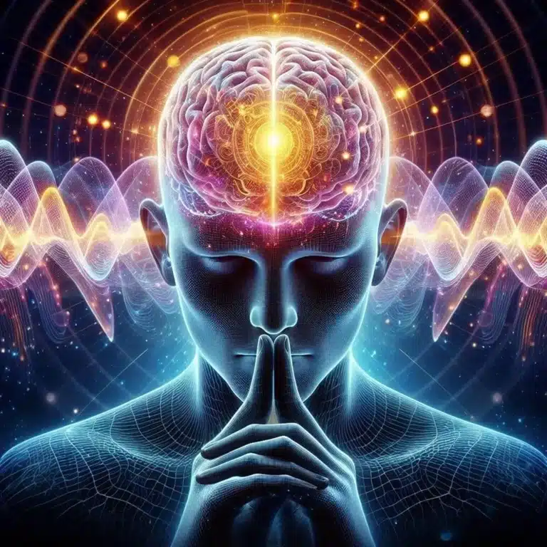 coaching mental : notre cerveau une machine à pensées et émotions | Performance et coaching