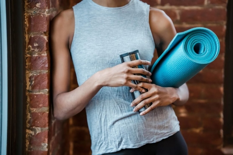 récupération physique et récupération mentale : levier de la performance