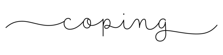 Coping : faire face au stress