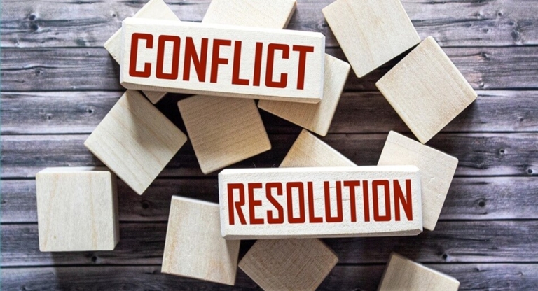 Gestion des conflits : déchiffrer l'origine des tensions internes