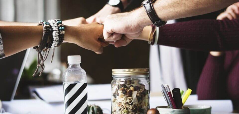 Profils MBTI pour le travail en équipe | Performance et coaching
