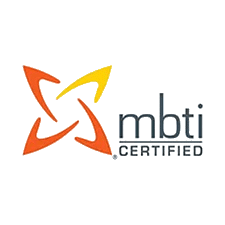 Logo MBTI Myers-Briggs Type Indicator