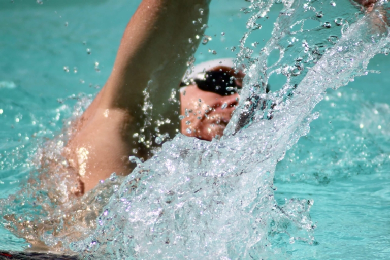 Image footer Performance et Coaching
