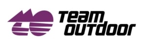 logo team outdoor